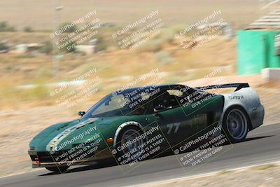 media/Jun-22-2024-Extreme Speed (Sat) [[ca2808de24]]/Green/Morning Session/